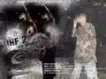 Ceza-Holocaust Video