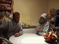 k-net prod
