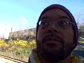 An Internet of Awesome #06: Random Tagging
