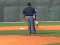 Trey Benefield RBI Double vs Team Wilson Trey Benefield RBI Double vs Team Wilson