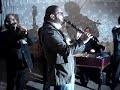 Taraf de Haiidouks live in Clejani - Horas 2