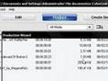 How Use CyberLink Power Director v6 (2)