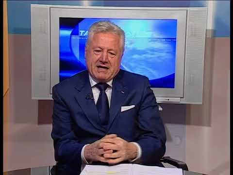 GAETANO SCULLINO VUOLE I DANNI DALLO STATO