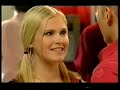 Janae Timmins - One way ticket