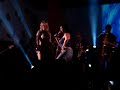 Forró BALANCEAR e GRETCHEN no palco, juntos!!!