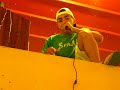 funk-carioca.html
