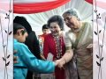 Majlis Lawatan PYT Gursharan Kaur, Isteri Perdana Menteri India ke PERMATA Putrajaya