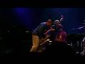 Gent Jazz - Saxophone Summit : Lovano, Liebman & Coltrane