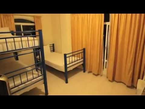 Video of Hostal San Miguel