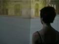 interplay005 interplay005