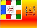 Yogas 1 Astrologia Vedica - Jyotish (Ramanuja Das)