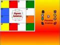Yogas 1 Astrologia Vedica - Jyotish (Ramanuja Das)