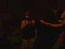 Buli, Haverok, sor