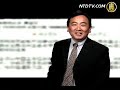 【今日点击】第529期网友揭�...