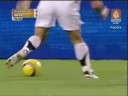 Zlatan Imbrahimovic Vs Mohammed Aboutreika