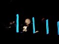 roke-arcade-fire-glastonbury-2007.html