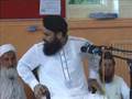 Awais Raza Qadri - Allah Hoo