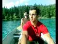 giro in barca al lago fusine