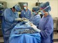 Click here to watch this video HTI Surgical Tech