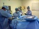 HTI Surgical Tech