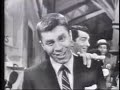 Jerry Lewis - Dean Martin - Colgate Comedy Hour Clip 1 of 19 Jerry Lewis - Dean Martin - Colgate Comedy Hour Clip 1 of 19