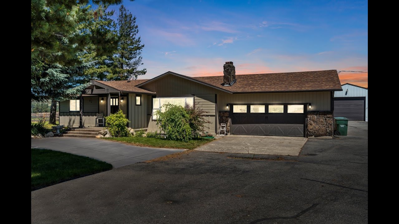 Listings Z JONES AND ASSOCIALTES Z JONES REAL ESTATE