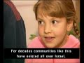 Messianic Jews worshipping Yeshua (Jesus) Messianic Jews worshipping Yeshua (Jesus)