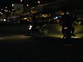 d.o.g stunt newbie