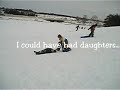 Winter Wackiness (Short Film)