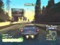 Burnout-Paradise-X2-
