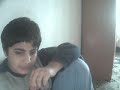 quickcapture,Serto710,video