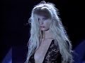 Gucci Spring 1996 Fashion Show (full pt.2)