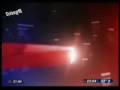videos de [Fusion] Audio del 2007 con el Generico del 2008