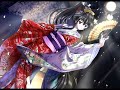 aNimE GirLs aNimE GirLs