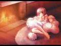 aNimE-GirLs