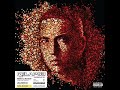 Eminem - My Darling (BONUS TRACK Relapse) full track