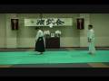 大和道 当身、daiwado Knbei Sato