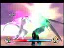 Xbox 360 DragonBall Z: Burst Limit Online Match #9