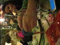 Madonna - Hung Up *New Version Video Clip* Madonna - Hung Up *New Version Video Clip*