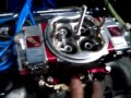 Click here to watch this video Quick Fuel Technology