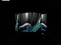 Toutorial su come scaricare effetti grafici per xp e vista!!!! Toutorial su come scaricare effetti grafici per xp e vista!!!!