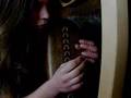 Teir Abhaile Riu ( Celtic Harp Clarsach)