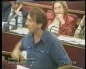 INTERVENTO DEL CONSIGLIERE FRASCA SU EMENDAMENTO DEL MOVIMEN