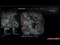Prototype 2 video