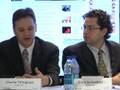 videos de Big Media will Pay for Online Video Start-ups with ...