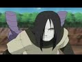 4-tailed Naruto vs Orochimaru full fight 4-tailed Naruto vs Orochimaru full fight