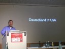 Systems 2008: VoIP Telefonanlagen f�r Deutschland (1/6)