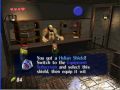 Ocarina of Time Walkthrough: Goron City Part 1