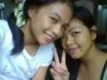 TaNginG DaLaNgiN !!!