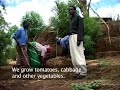 See Video